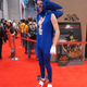 Image for article titled New York Comic-Con Cosplay TV, Movies and Video Games!